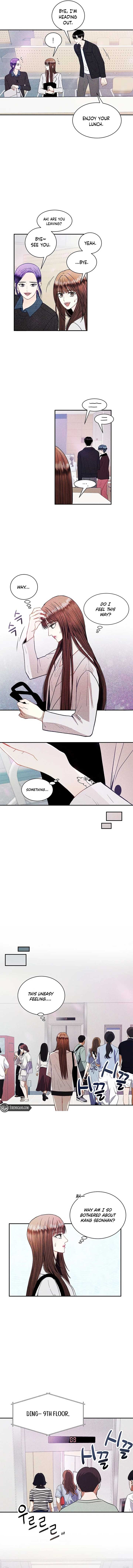ch 12 9