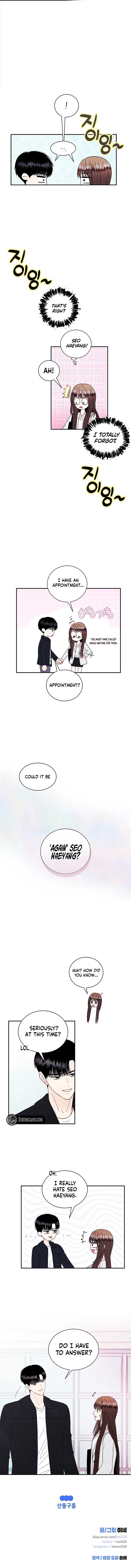 ch 13 8