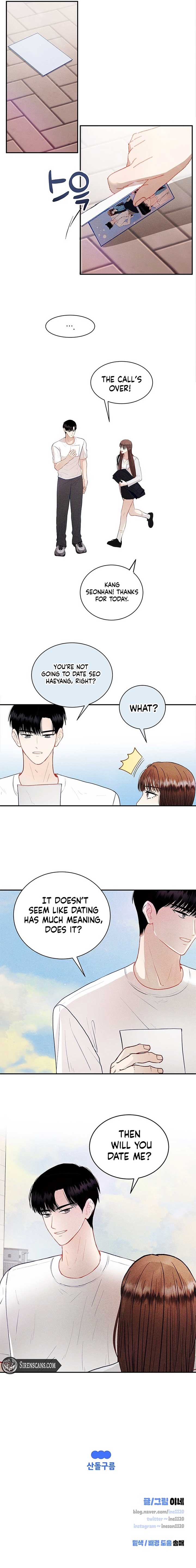 ch 15 8