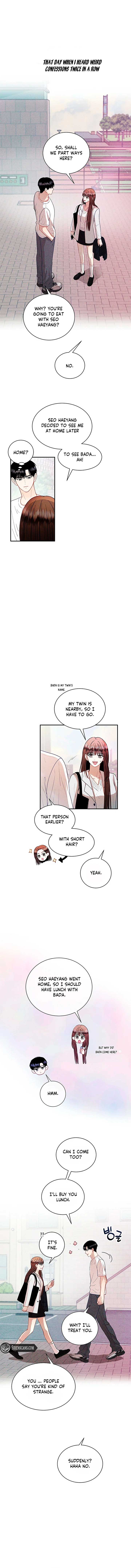 ch 16 10