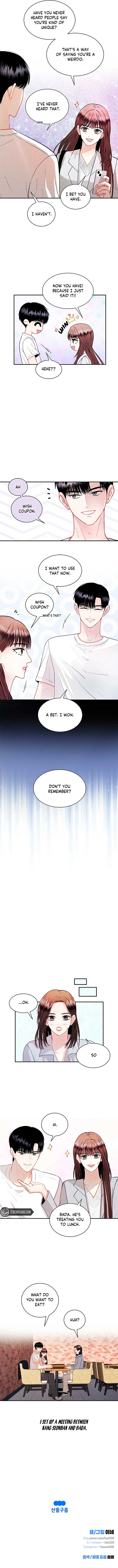 ch 16 11