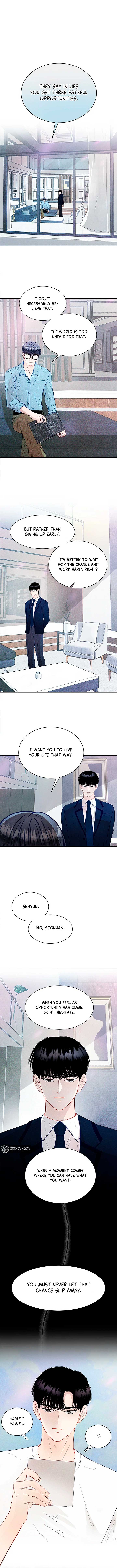 ch 16 2