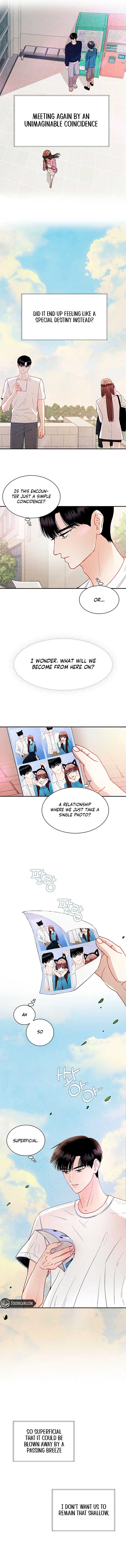ch 16 3