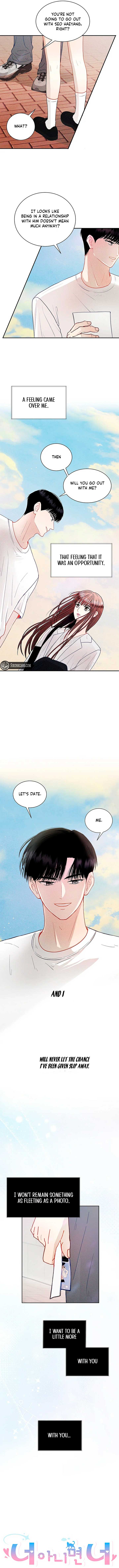 ch 16 4