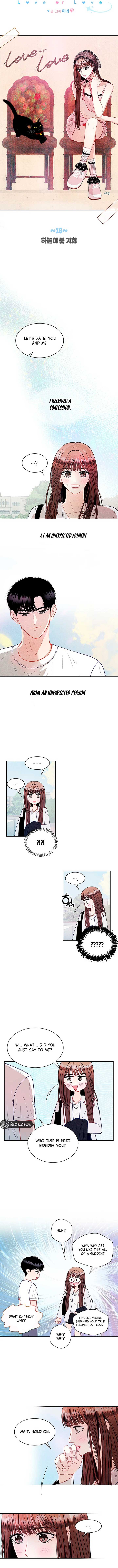ch 16 5