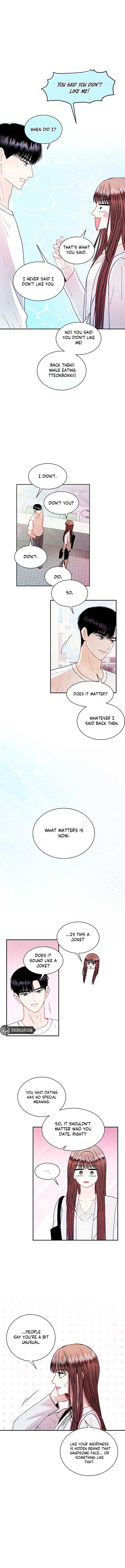 ch 16 6