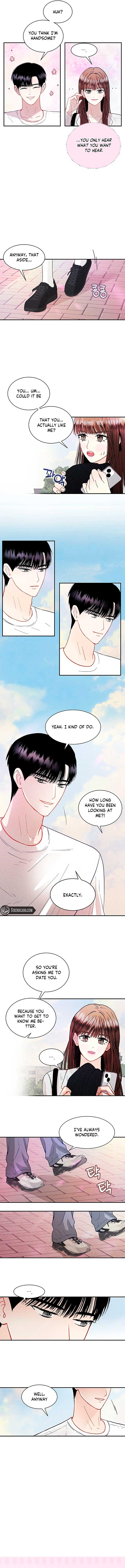 ch 16 7