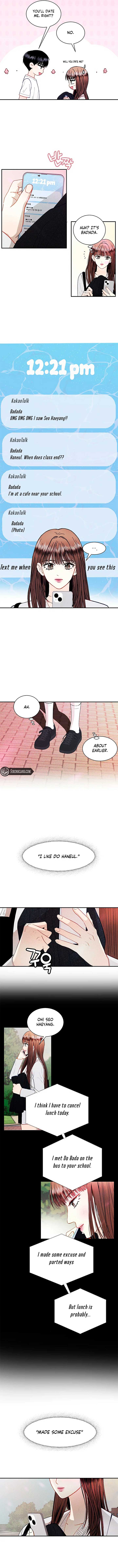 ch 16 8
