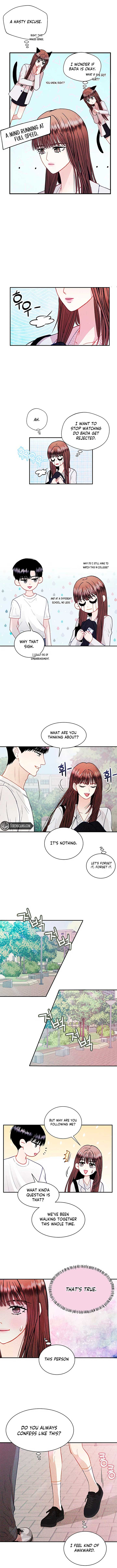 ch 16 9