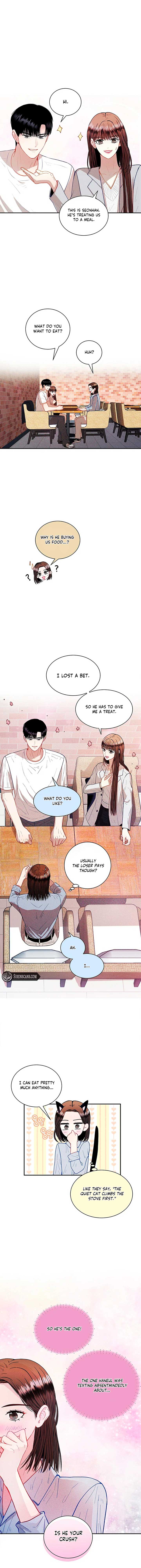 ch 17 1