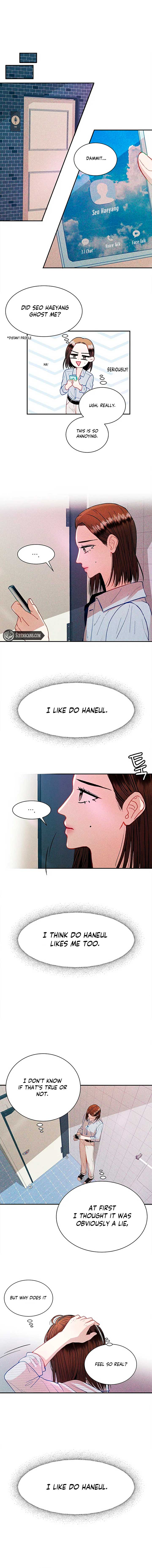 ch 17 11