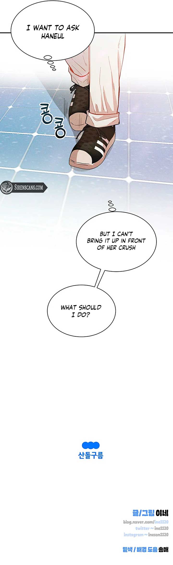 ch 17 12