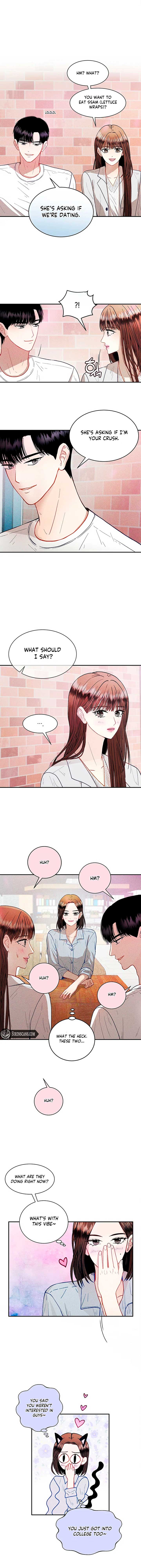 ch 17 2