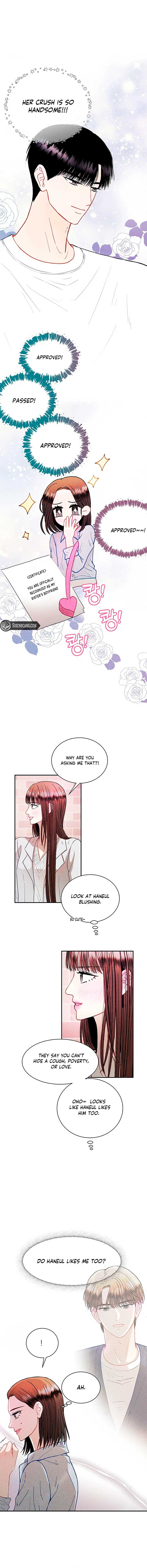 ch 17 3