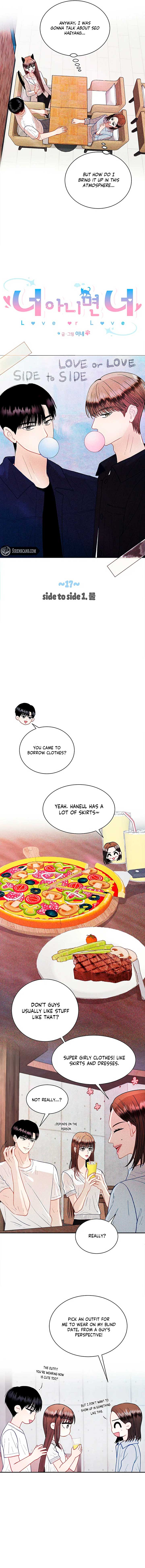 ch 17 4