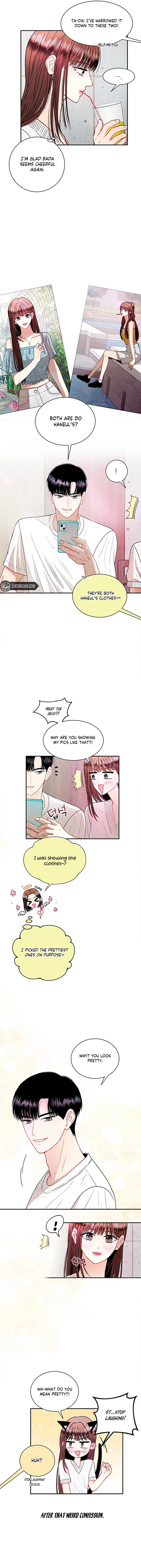 ch 17 5