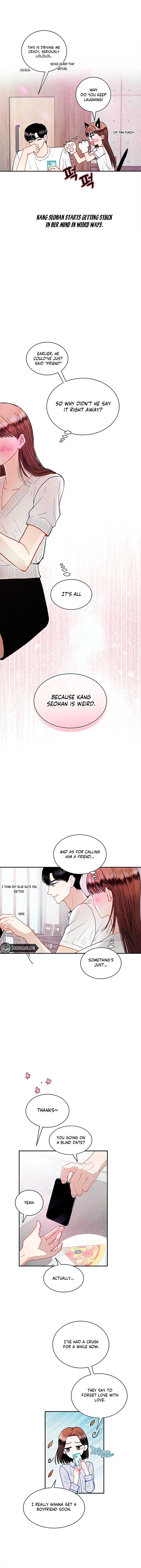 ch 17 6