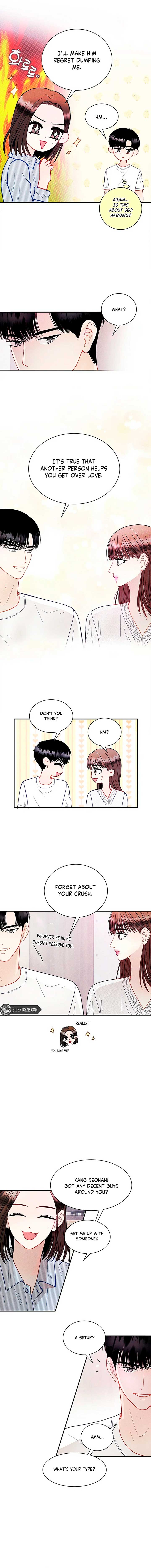 ch 17 7