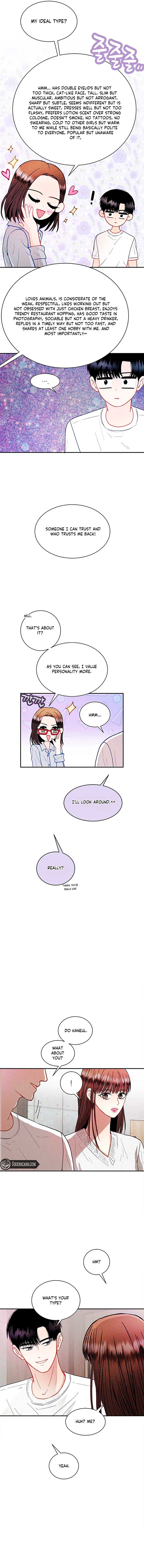 ch 17 8