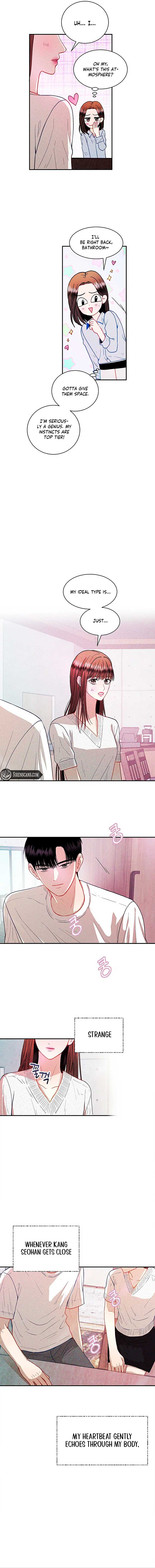 ch 17 9