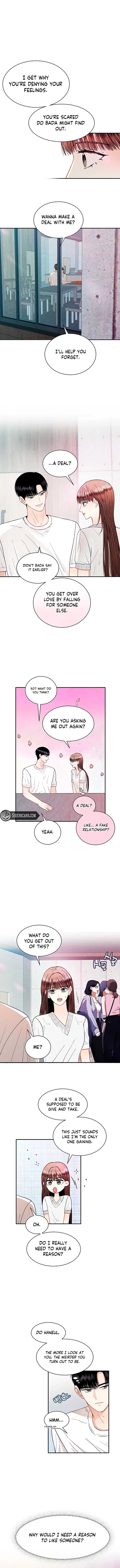 ch 18 1