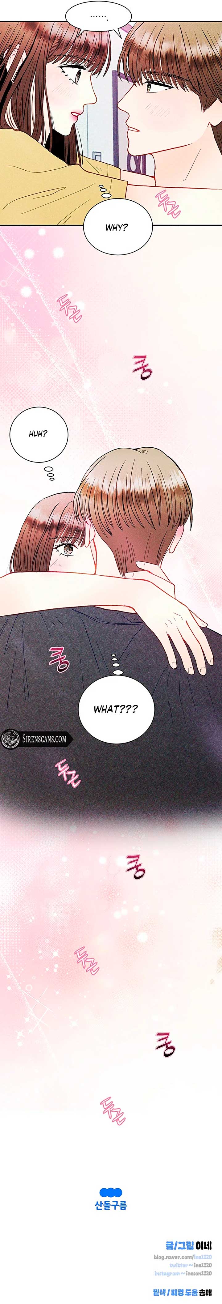 ch 18 10