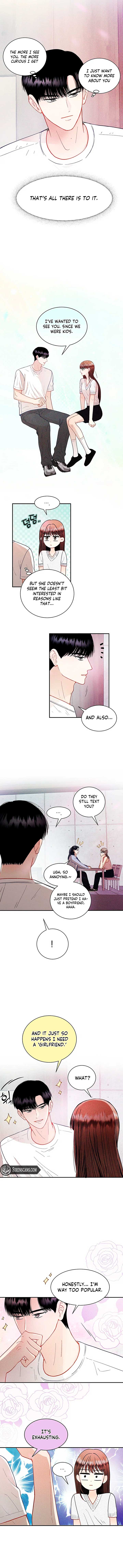 ch 18 2