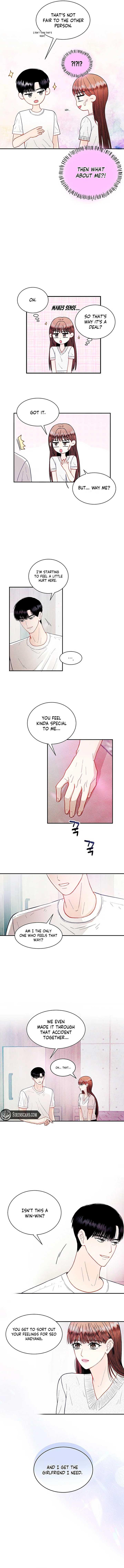 ch 18 4