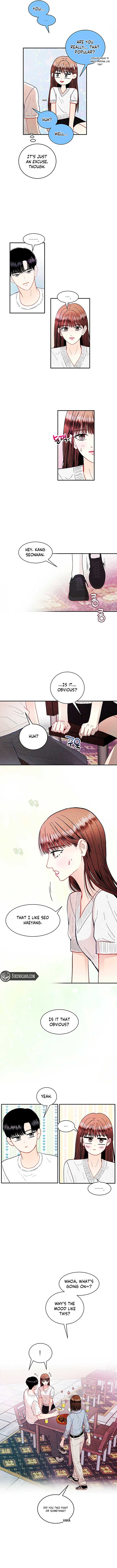 ch 18 5