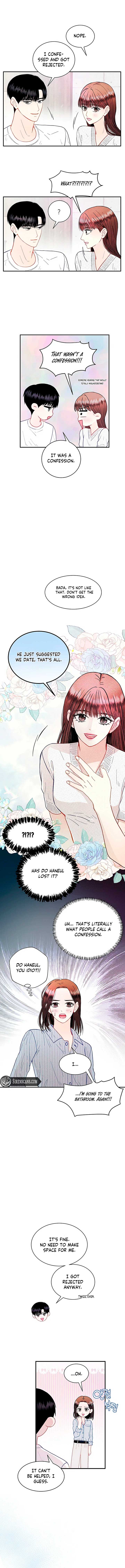 ch 18 6