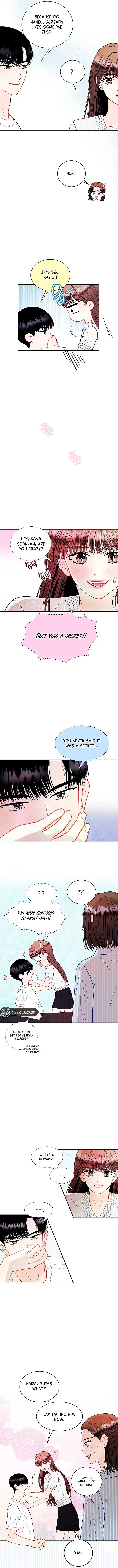 ch 18 7