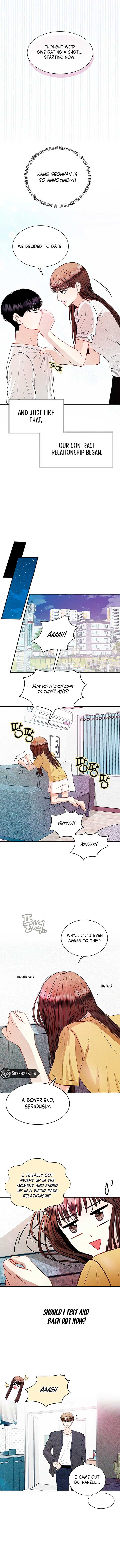 ch 18 8