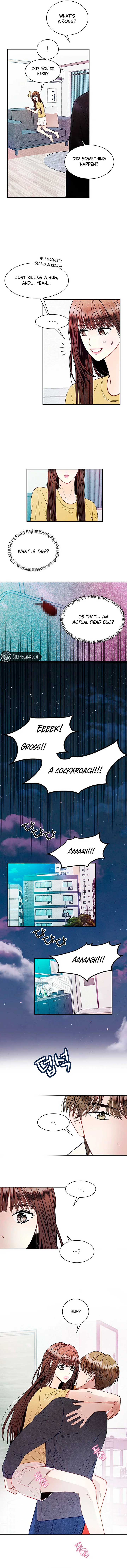 ch 18 9