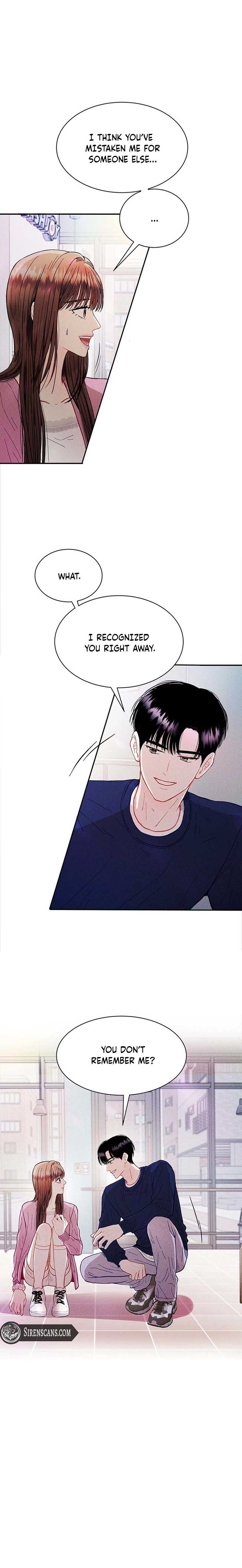 ch 2 11