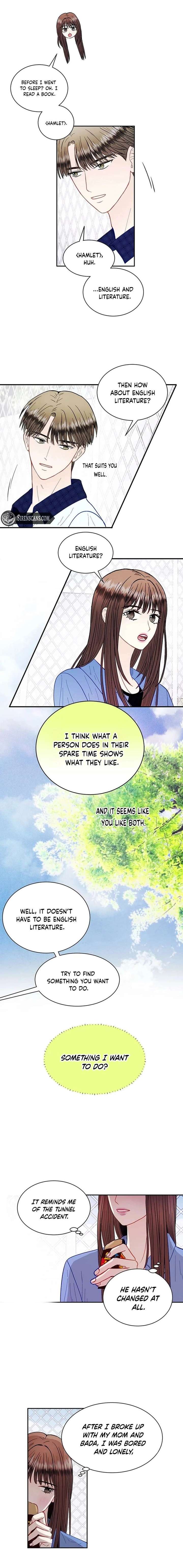 ch 32 10