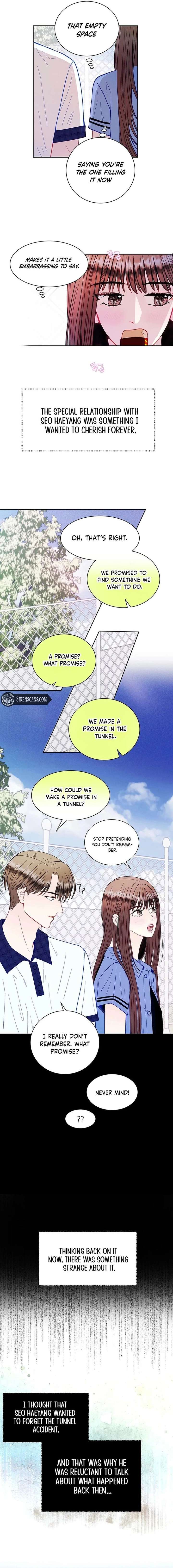 ch 32 11