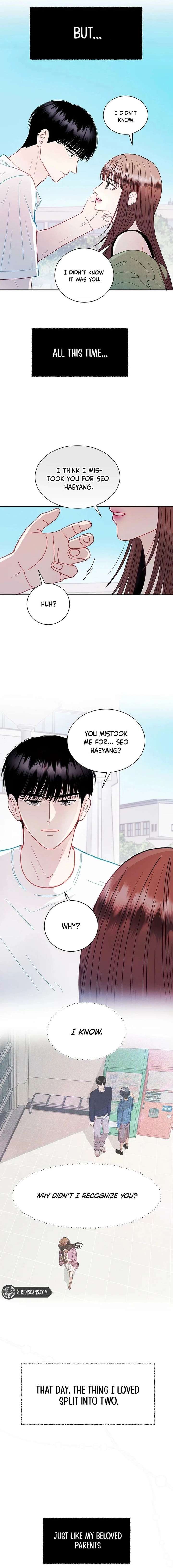 ch 32 12