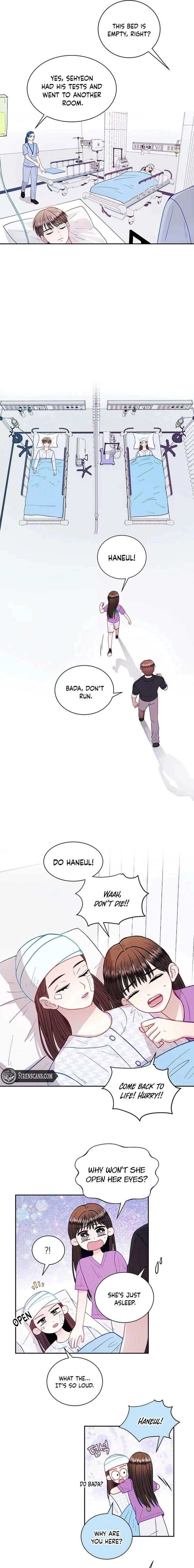 ch 32 3