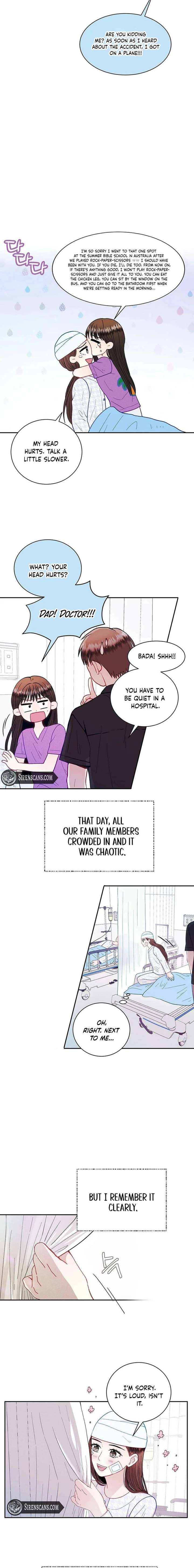 ch 32 4