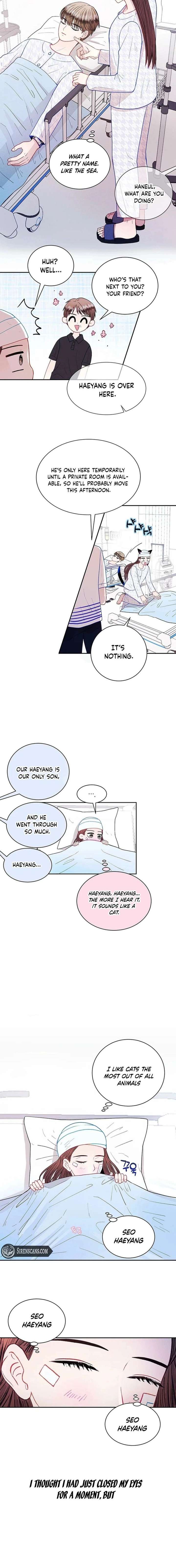 ch 32 6