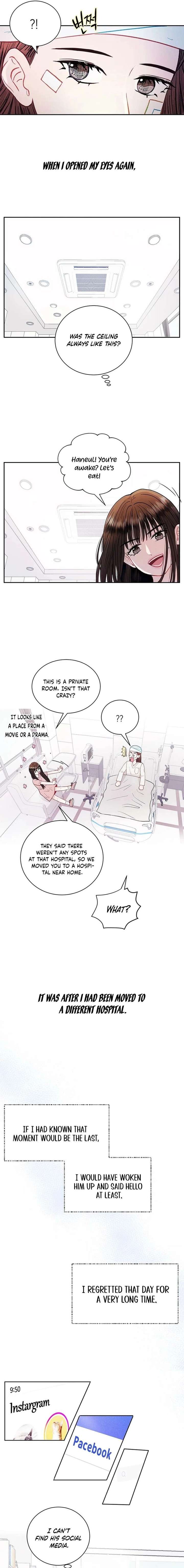 ch 32 7