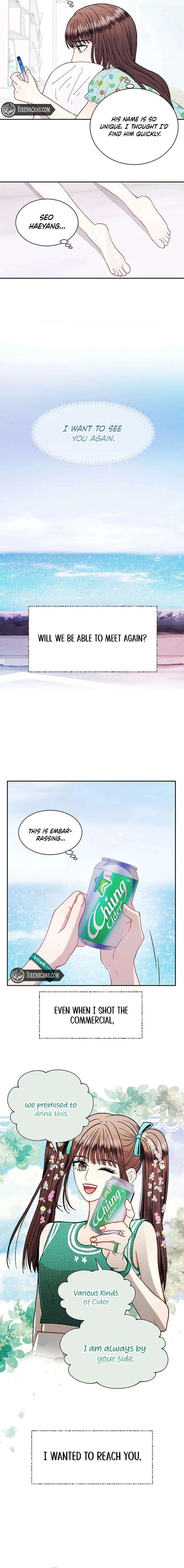 ch 32 8