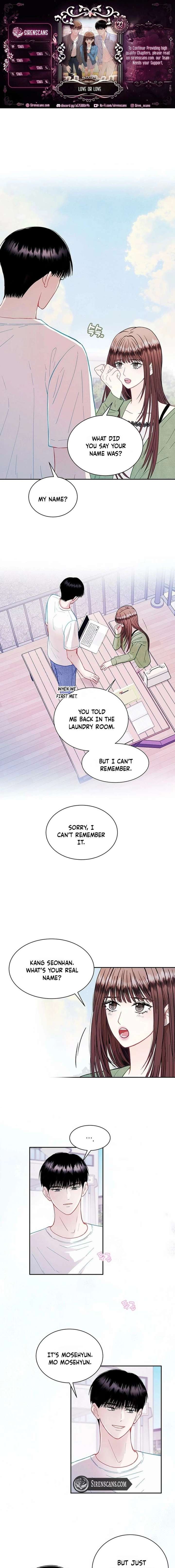 ch 33 1