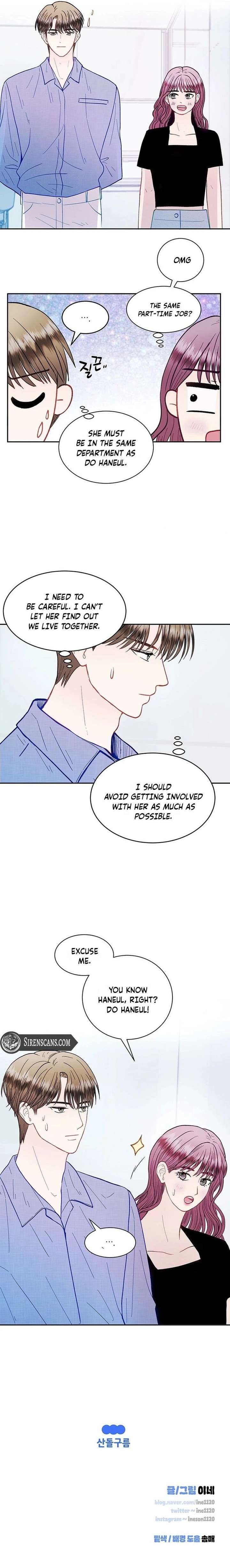 ch 33 11