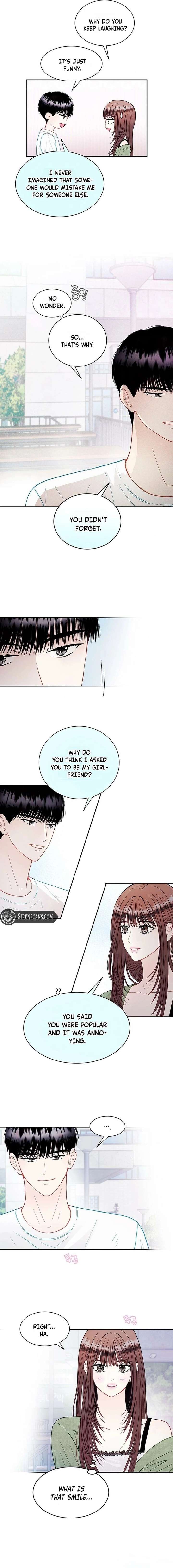ch 33 3