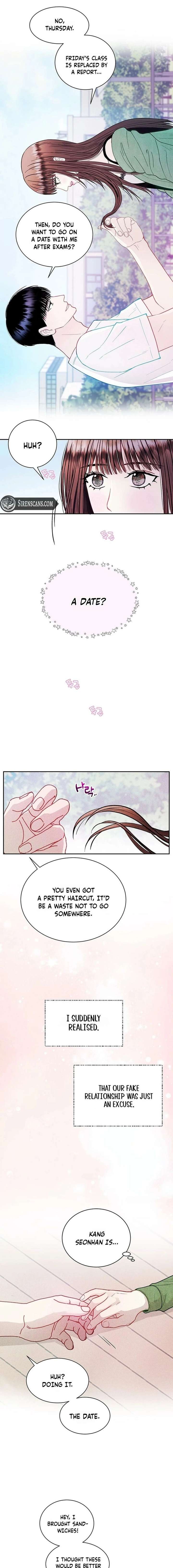 ch 33 5