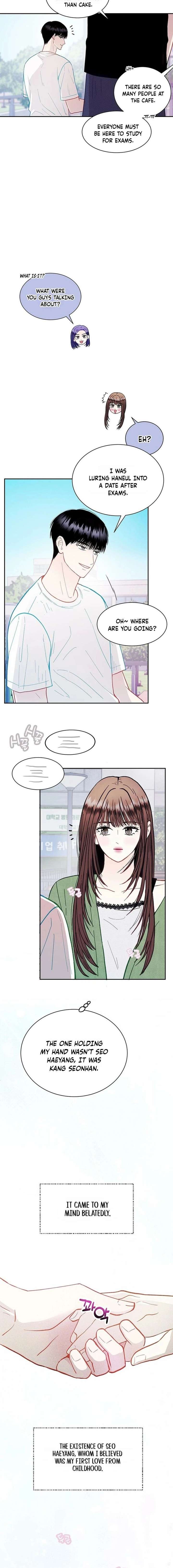 ch 33 6