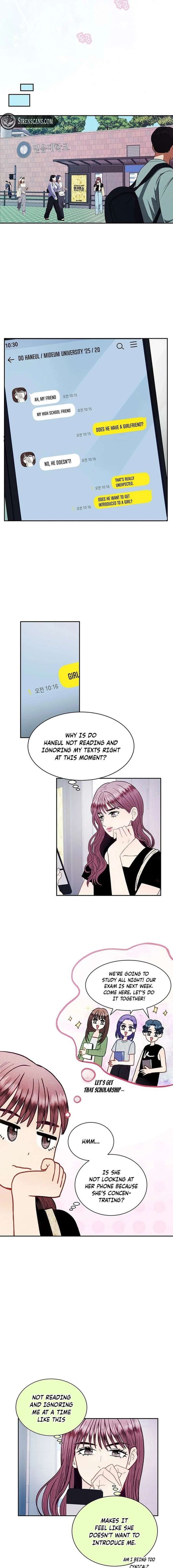 ch 33 7