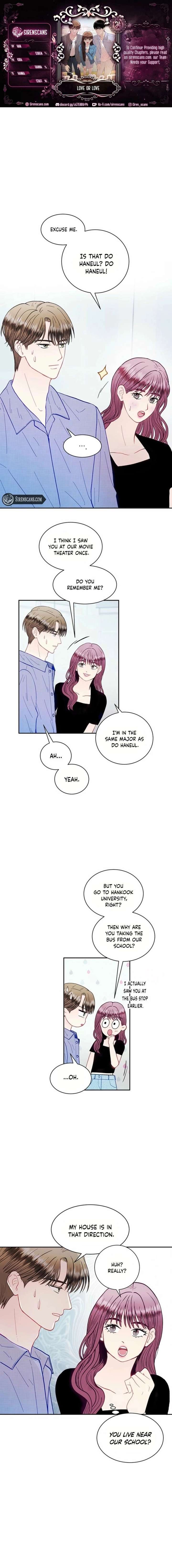 ch 34 1