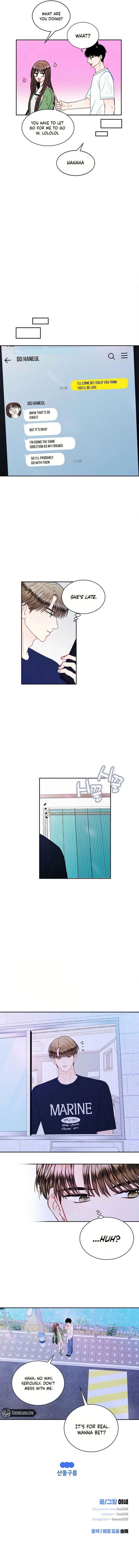 ch 34 11